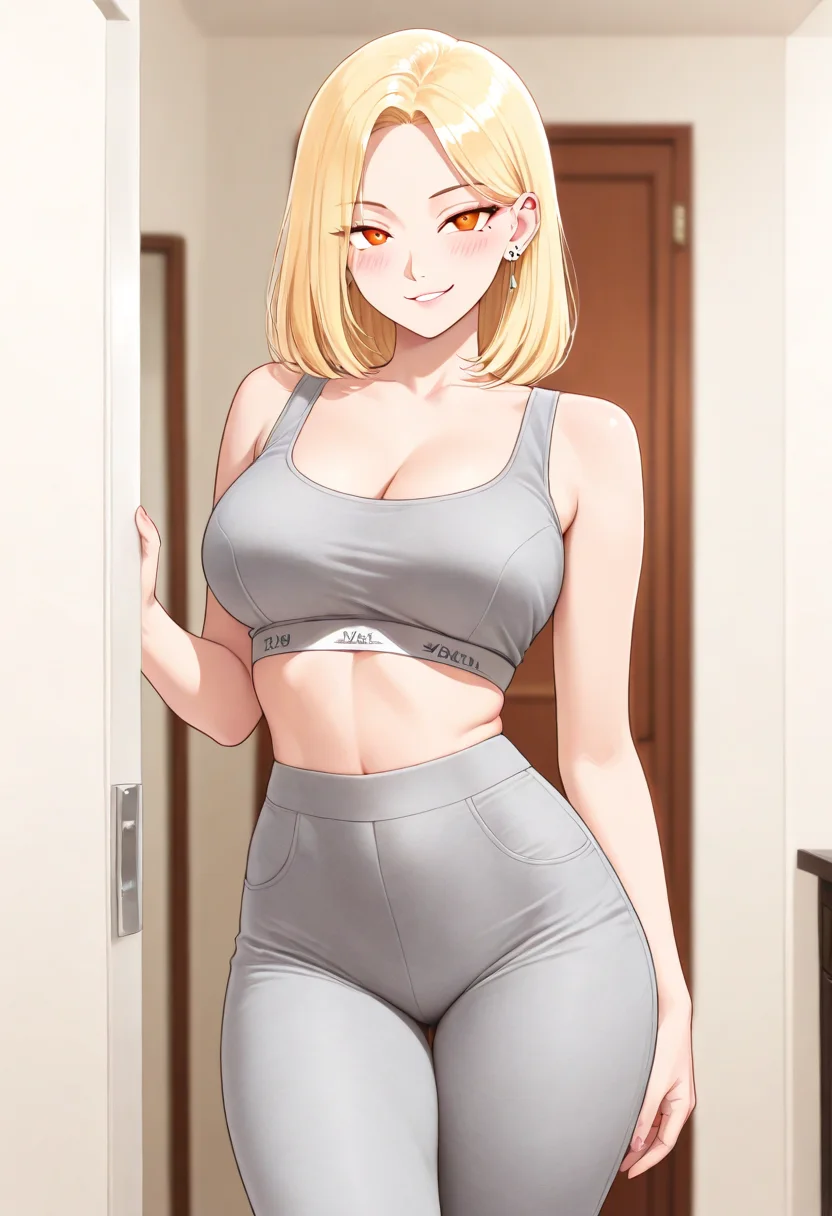 정채원