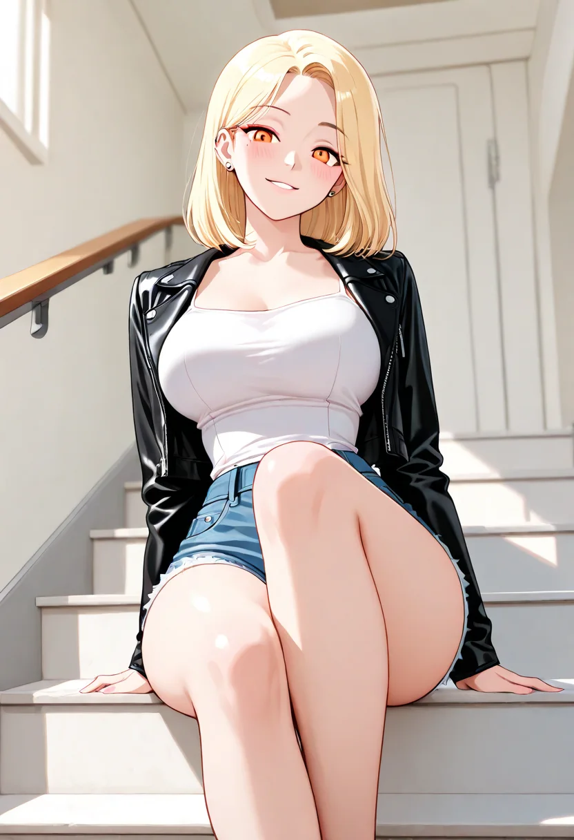 정채원