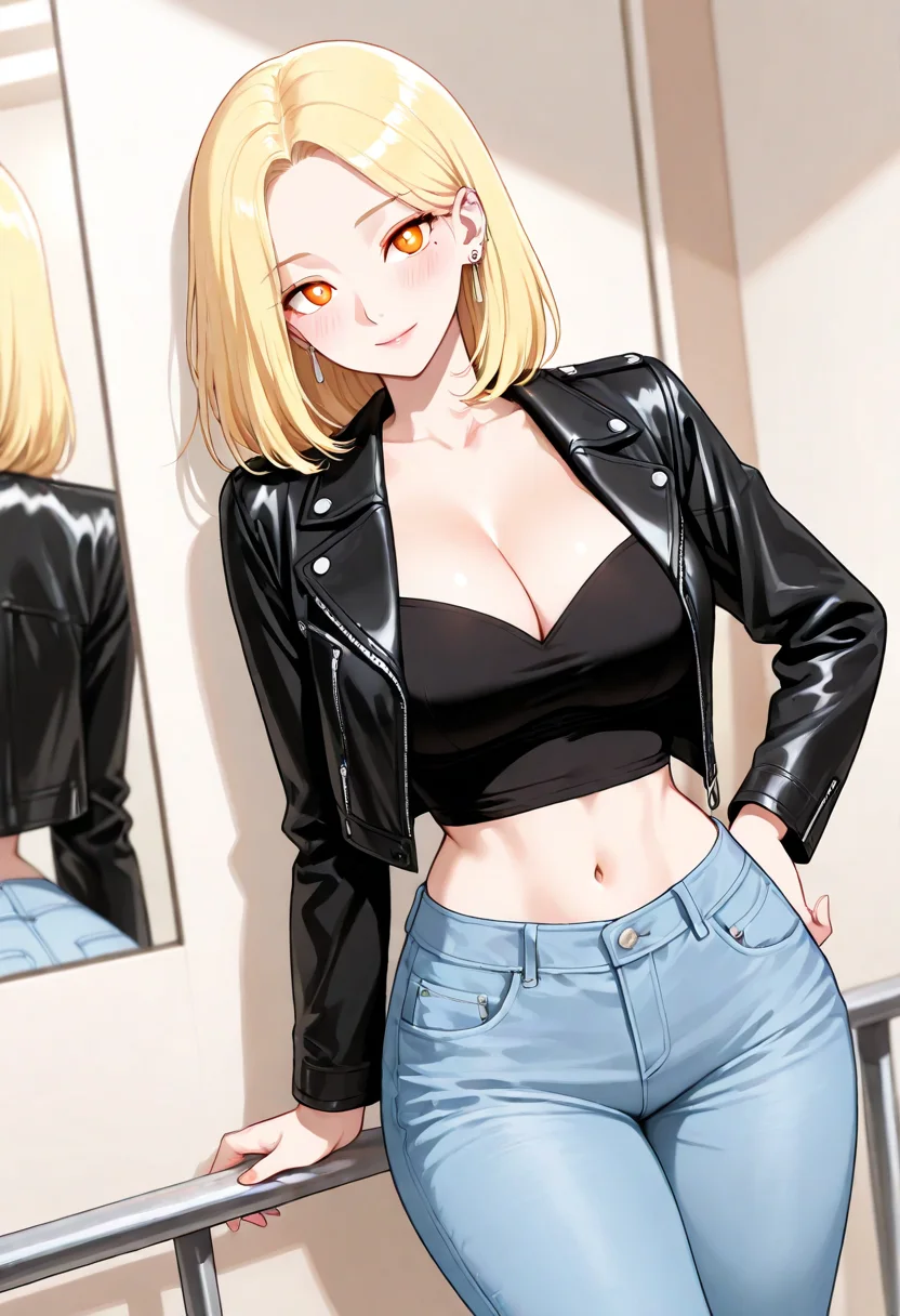 정채원