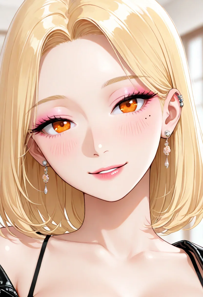 정채원
