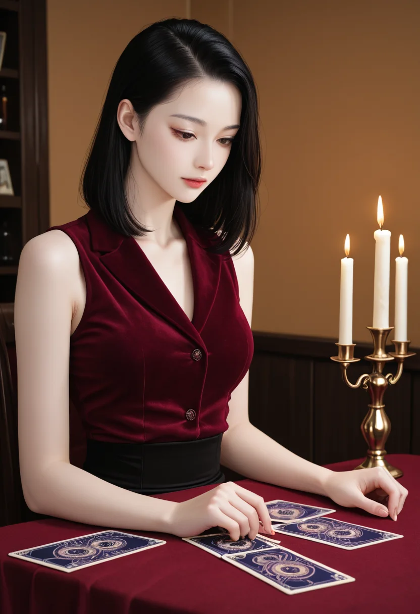 정다희