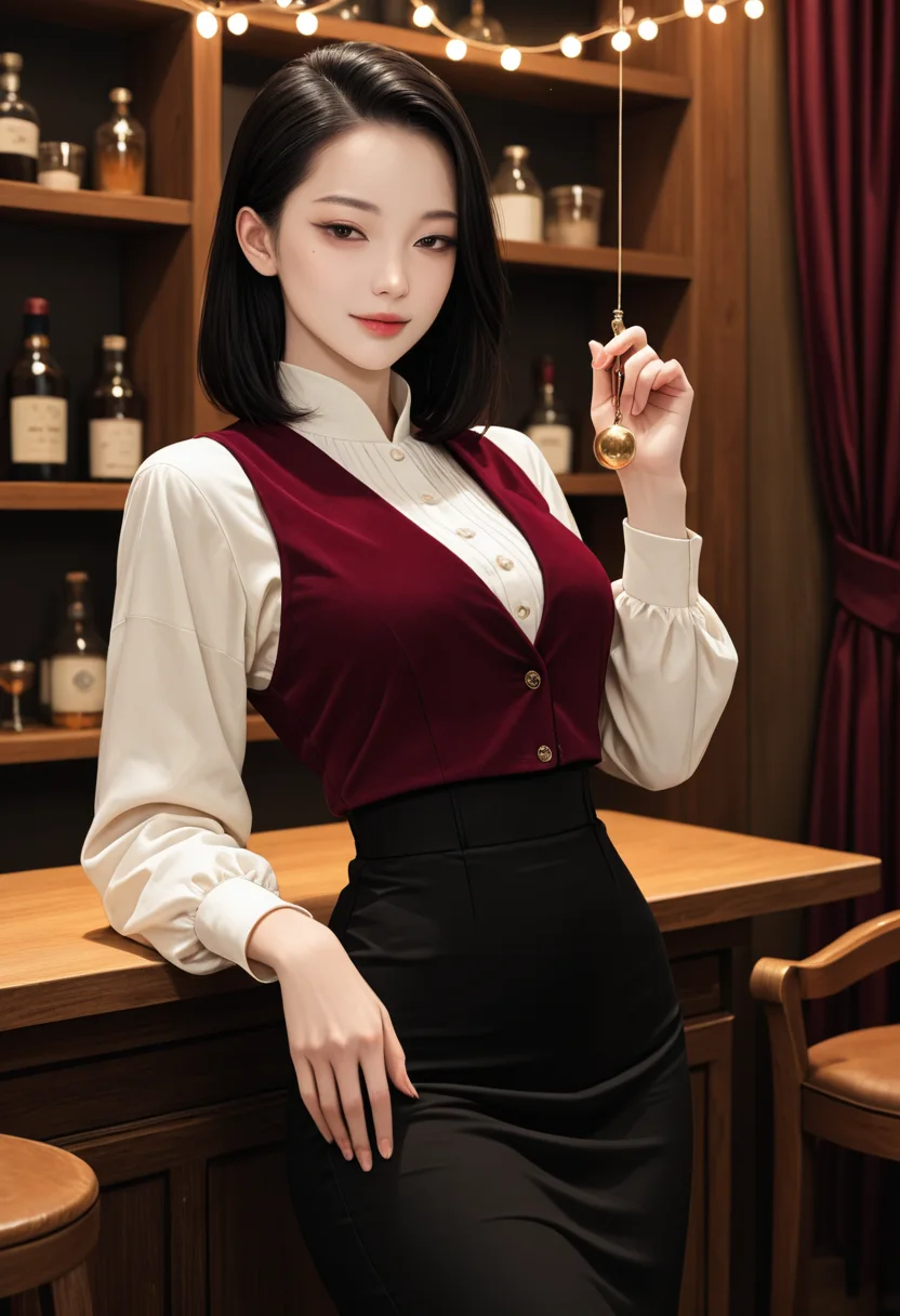 정다희