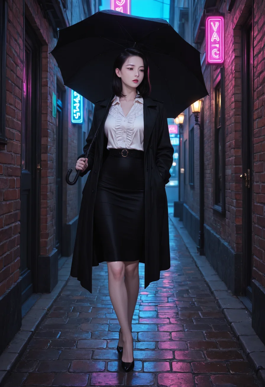 정다희