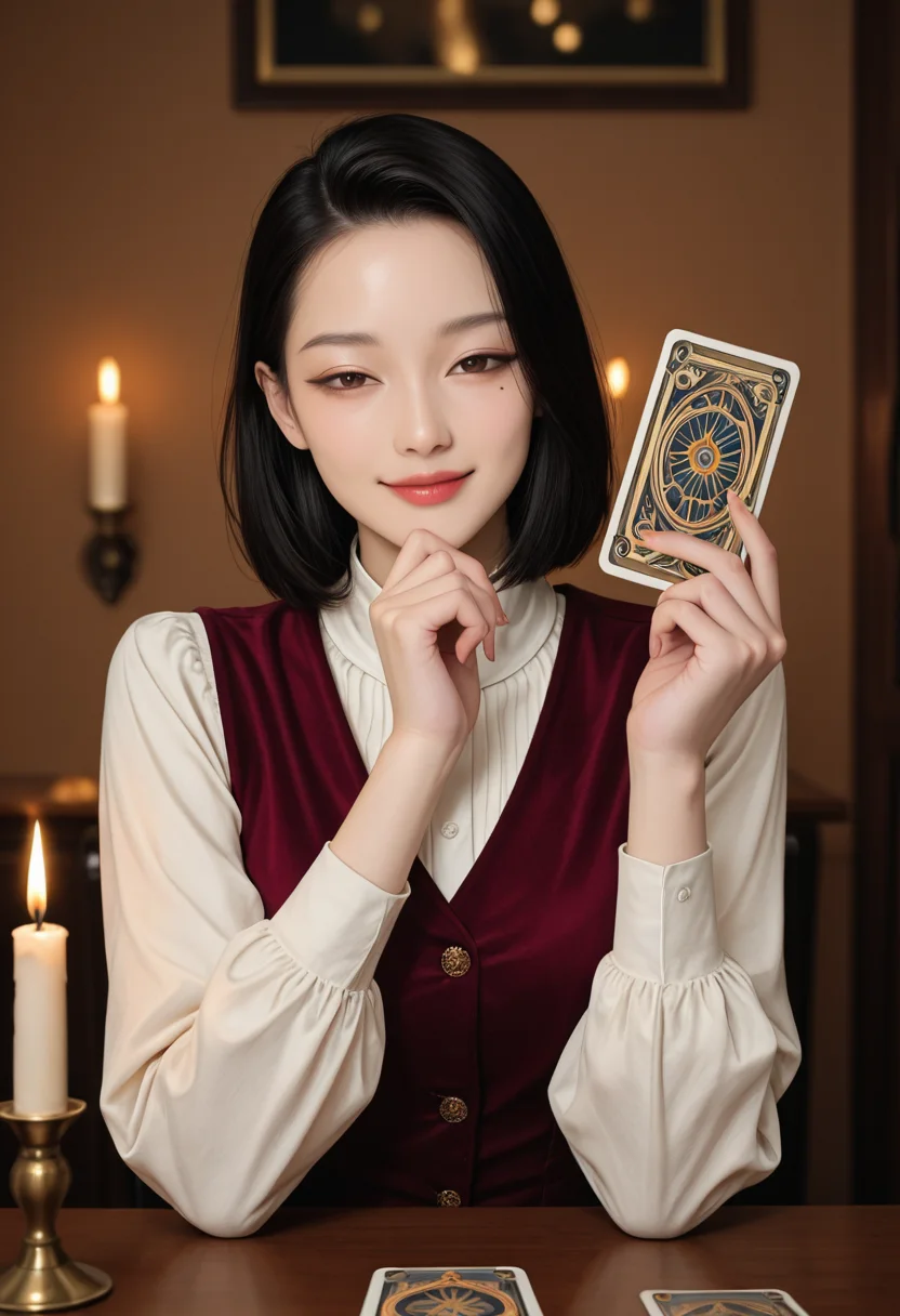 정다희