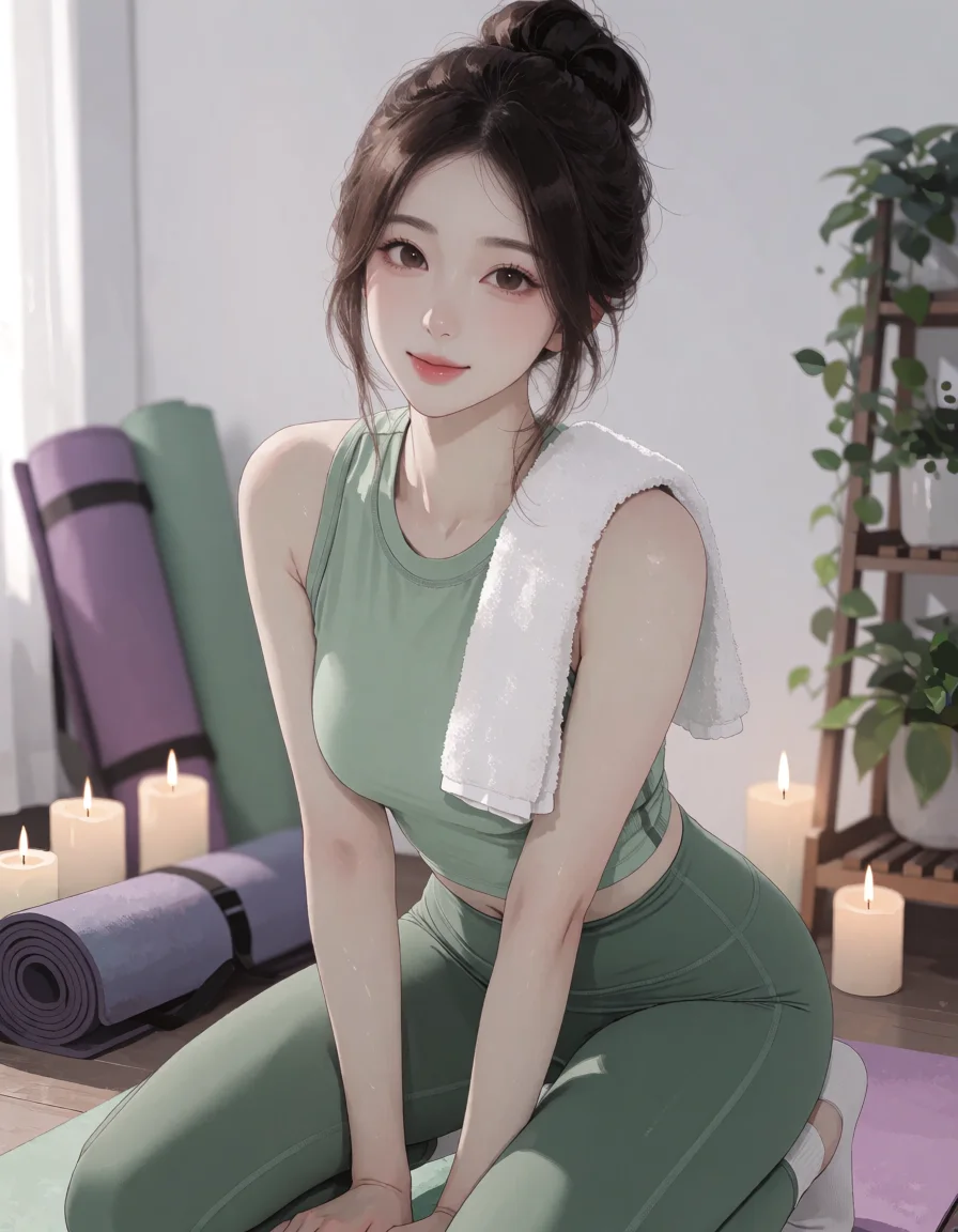 정다해