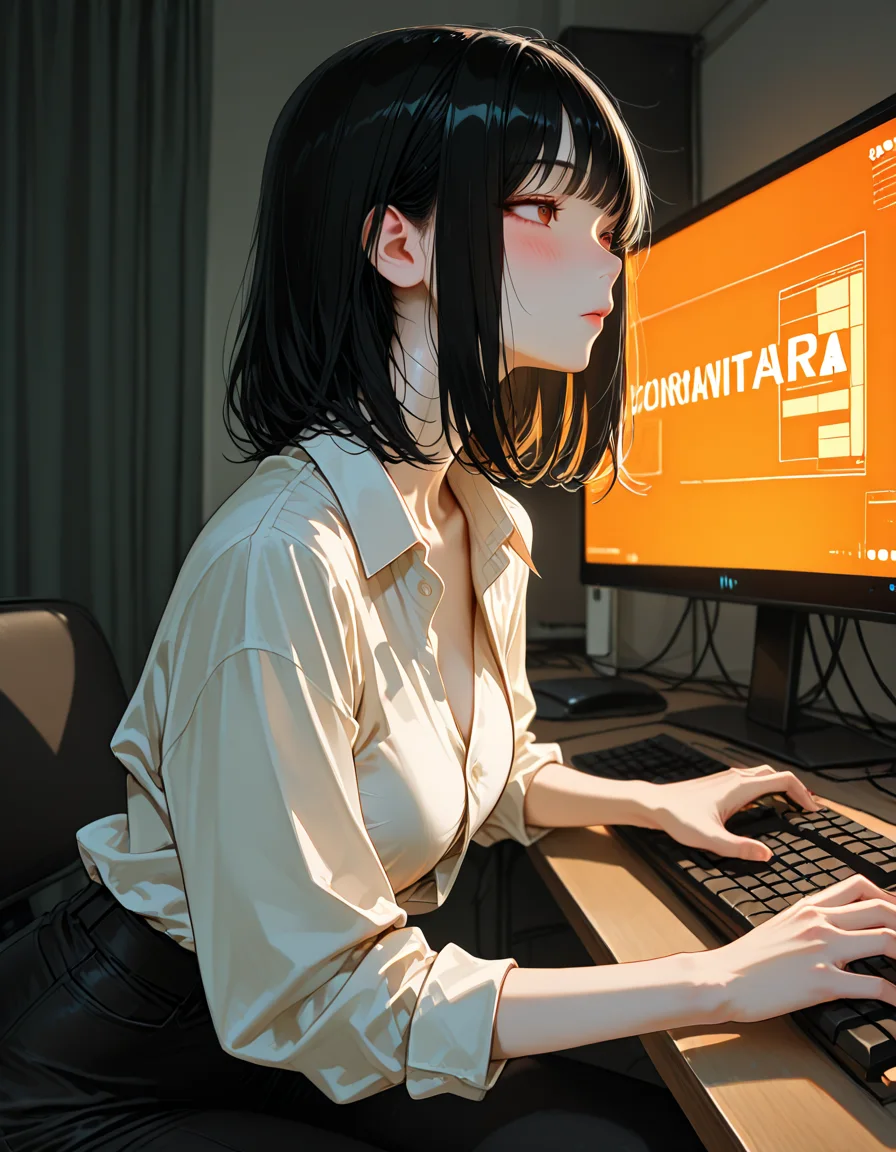 정은지
