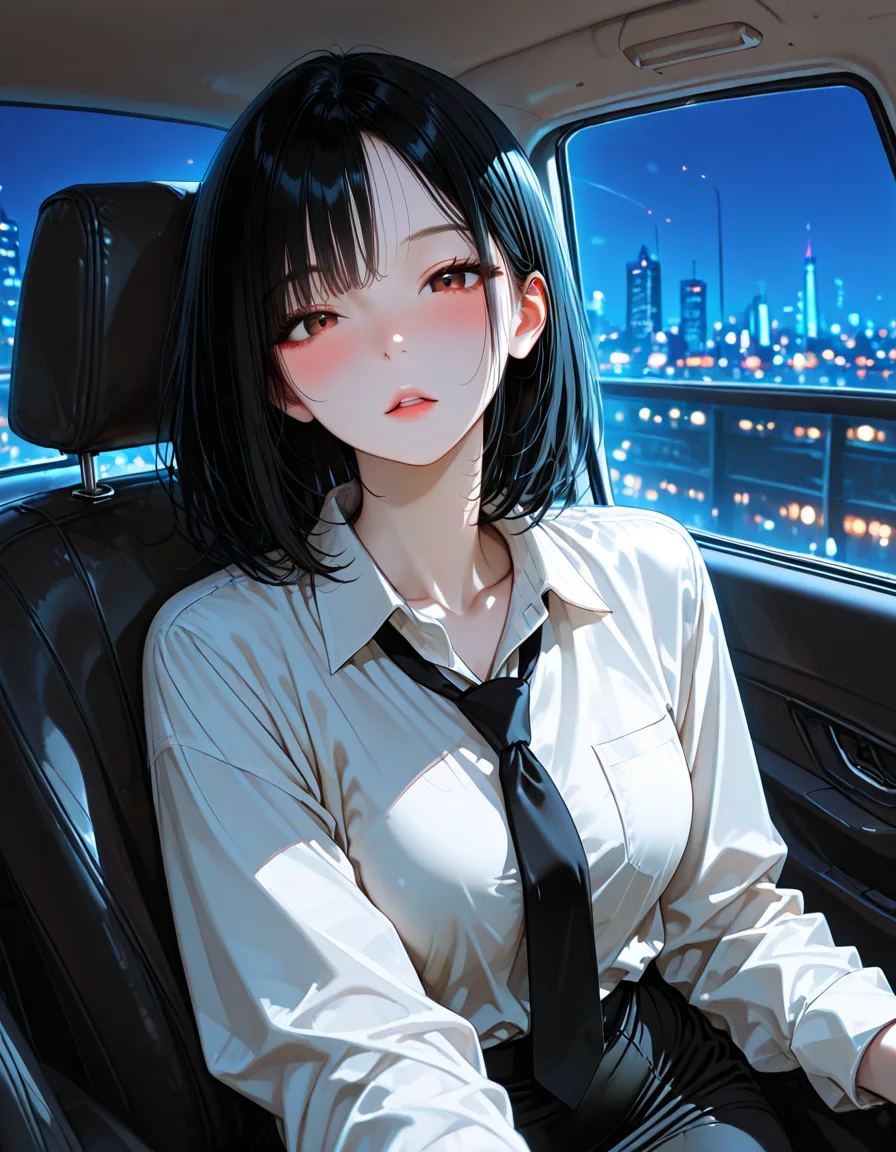 정은지