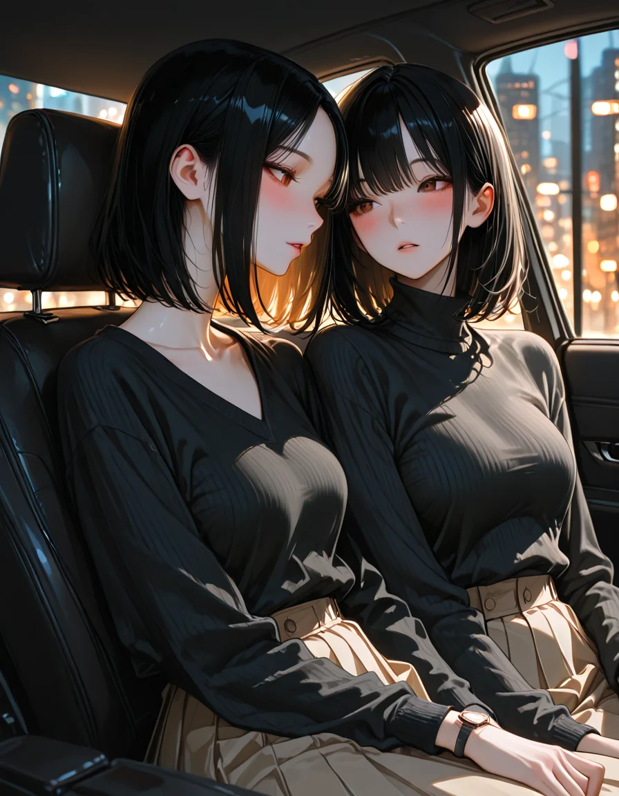 정은지
