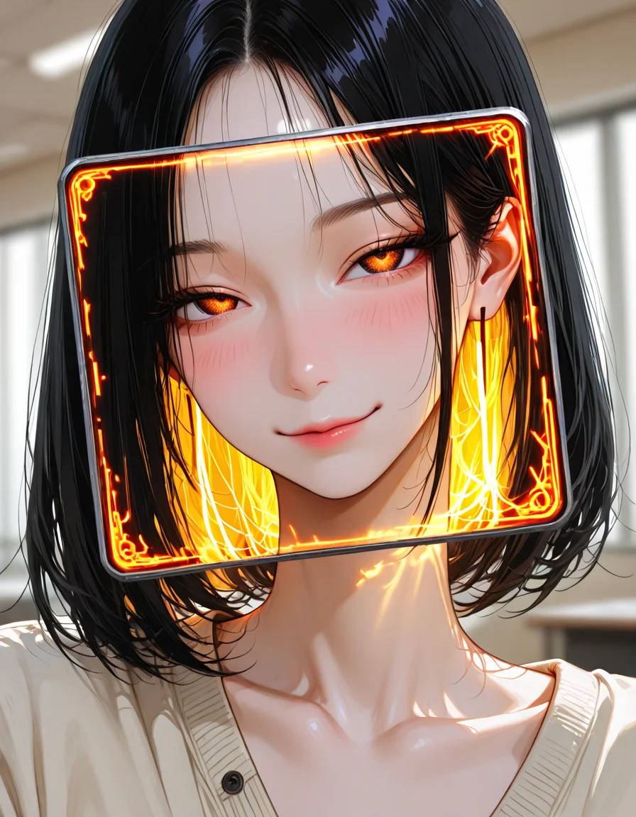 정은지