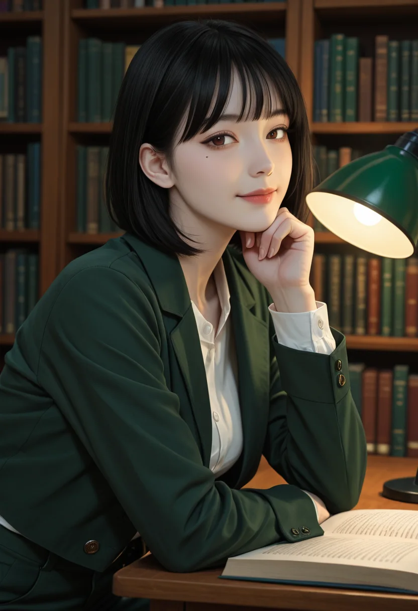 정가은