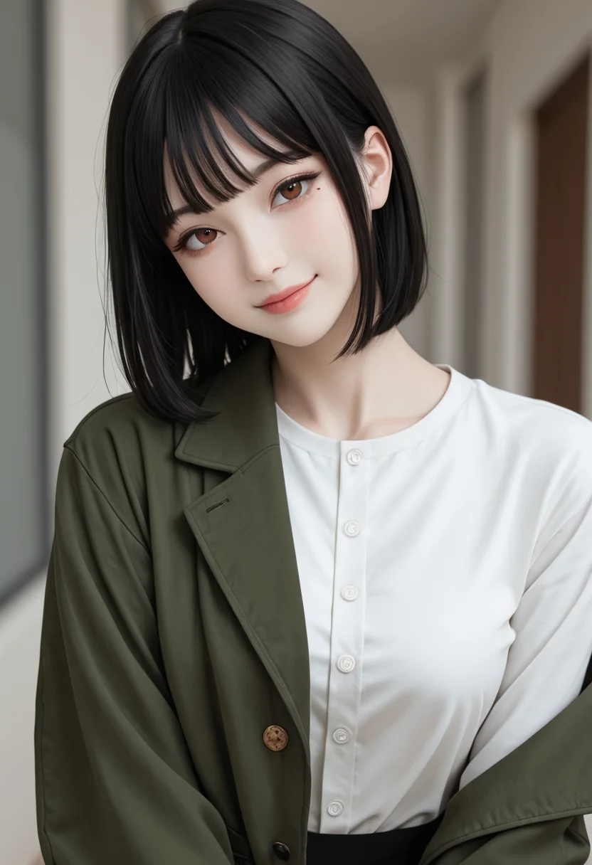 정가은