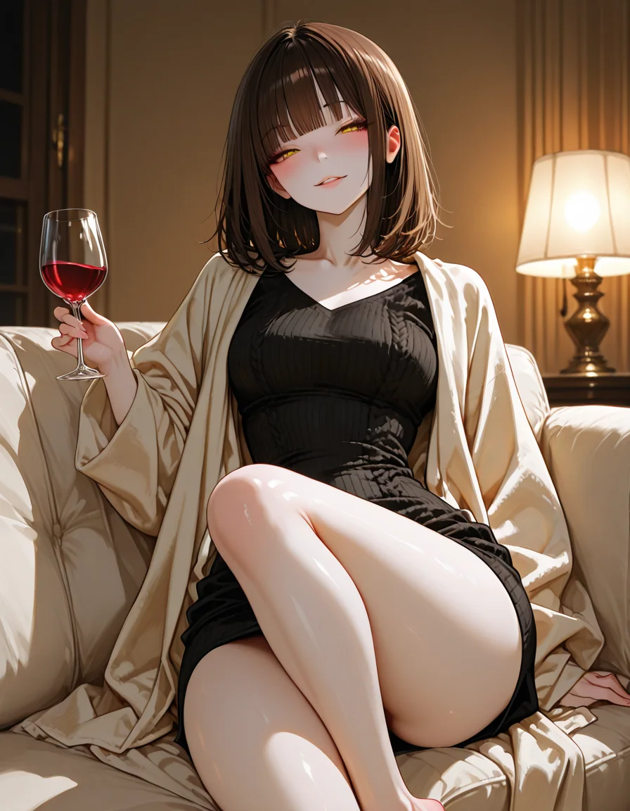 정하은
