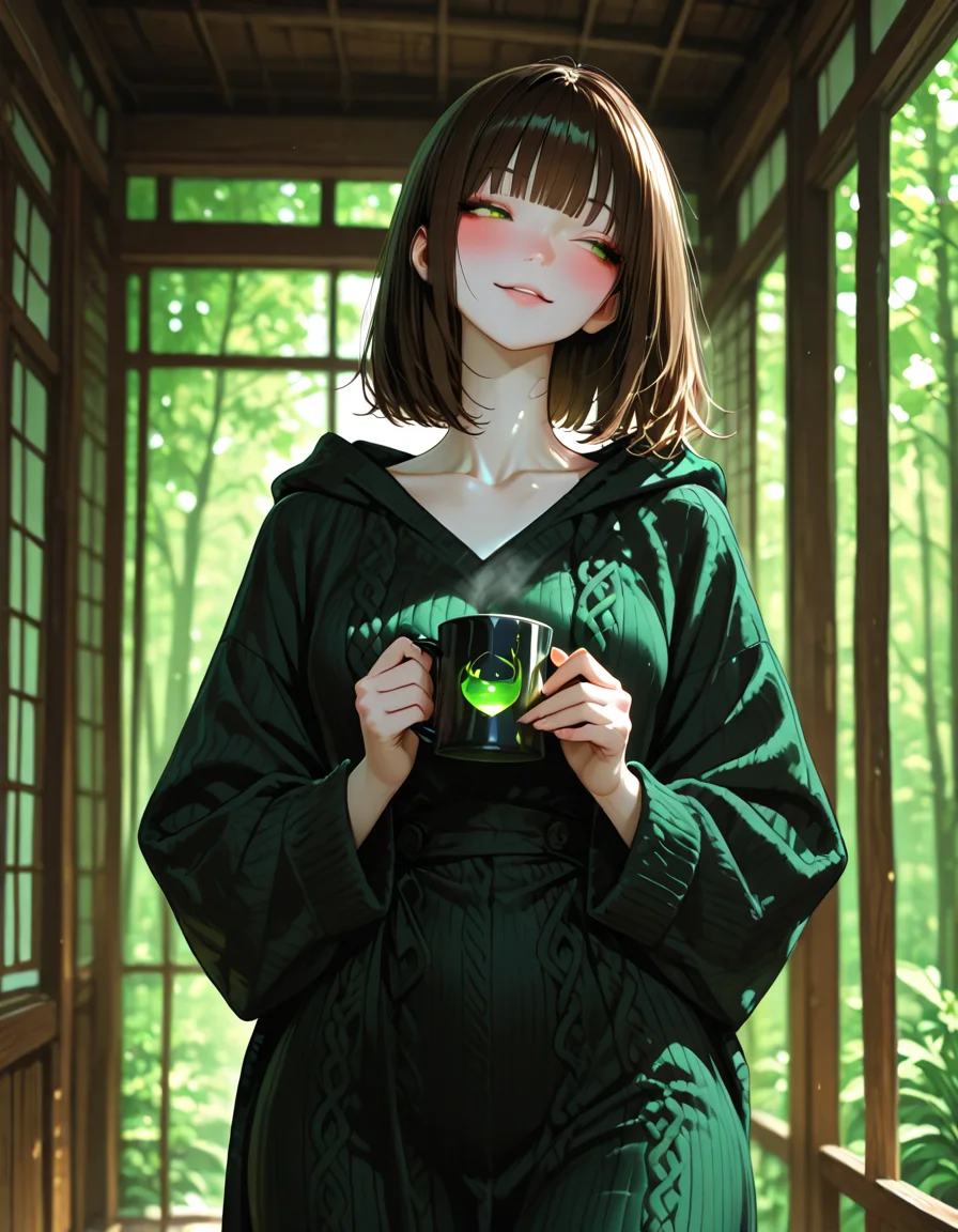 정하은