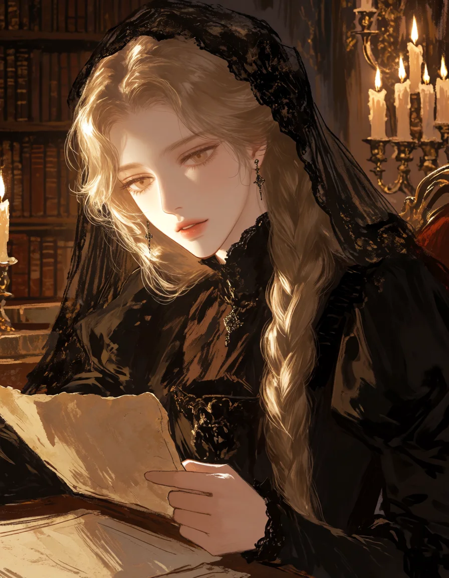 정해윤