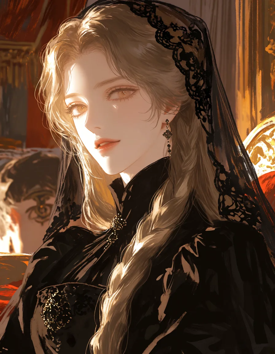 정해윤