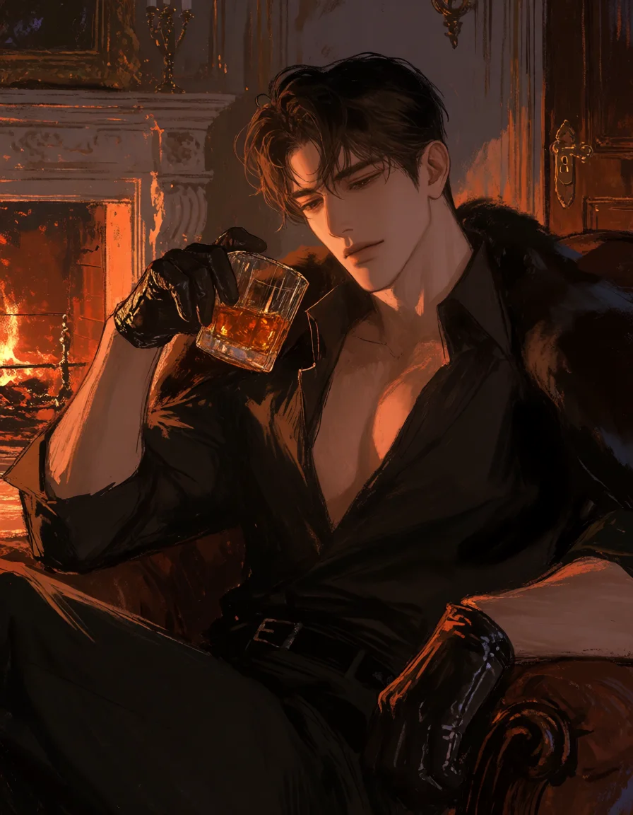 정휘서