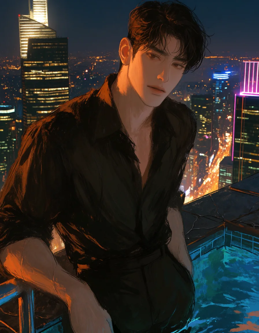 정휘서
