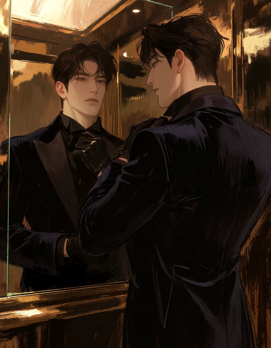 정휘서
