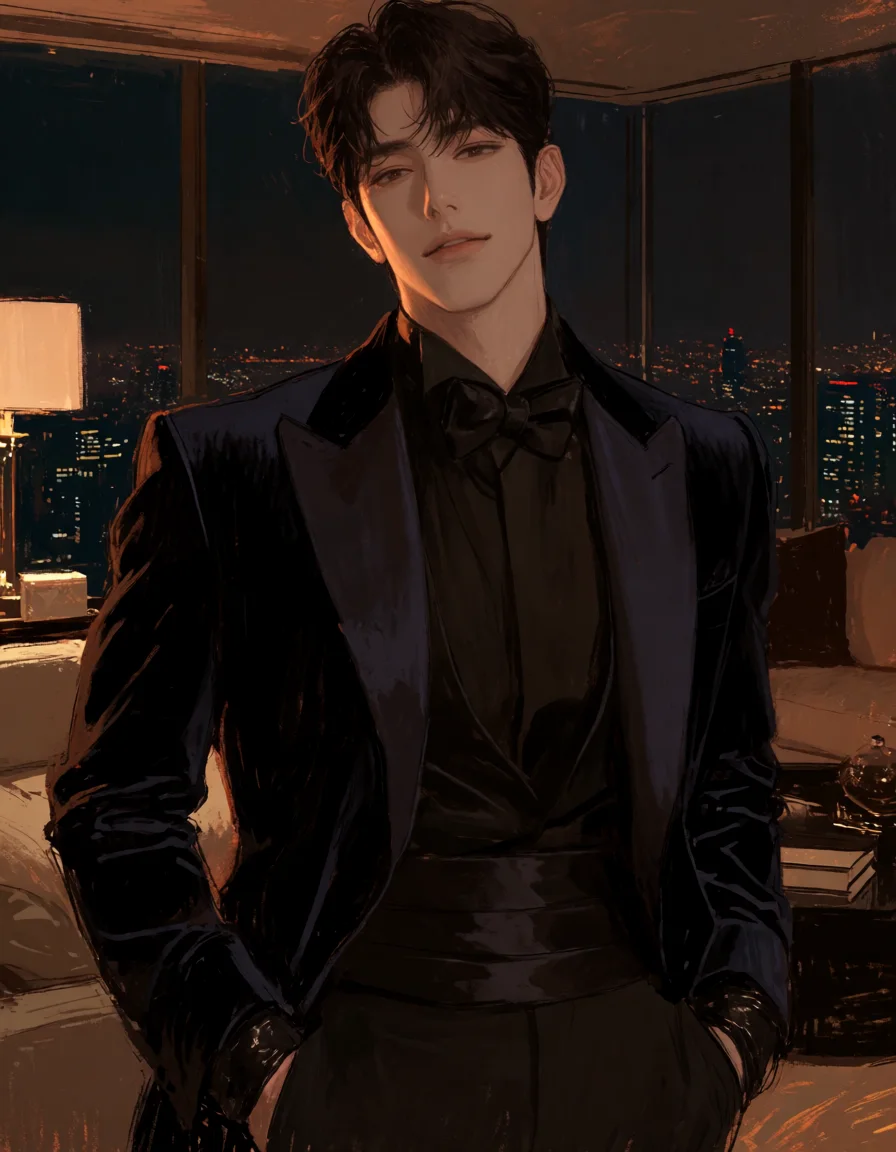 정휘서