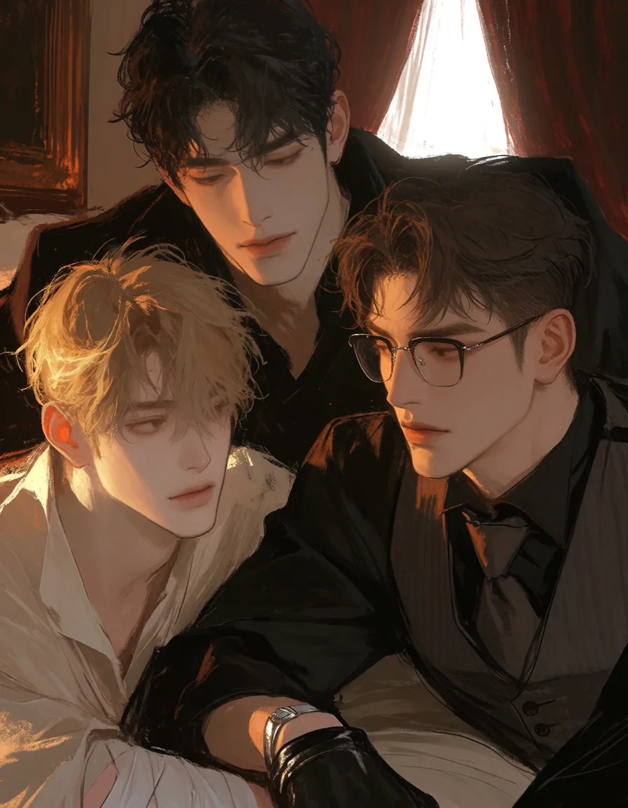 정인율