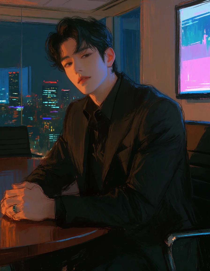 정인율