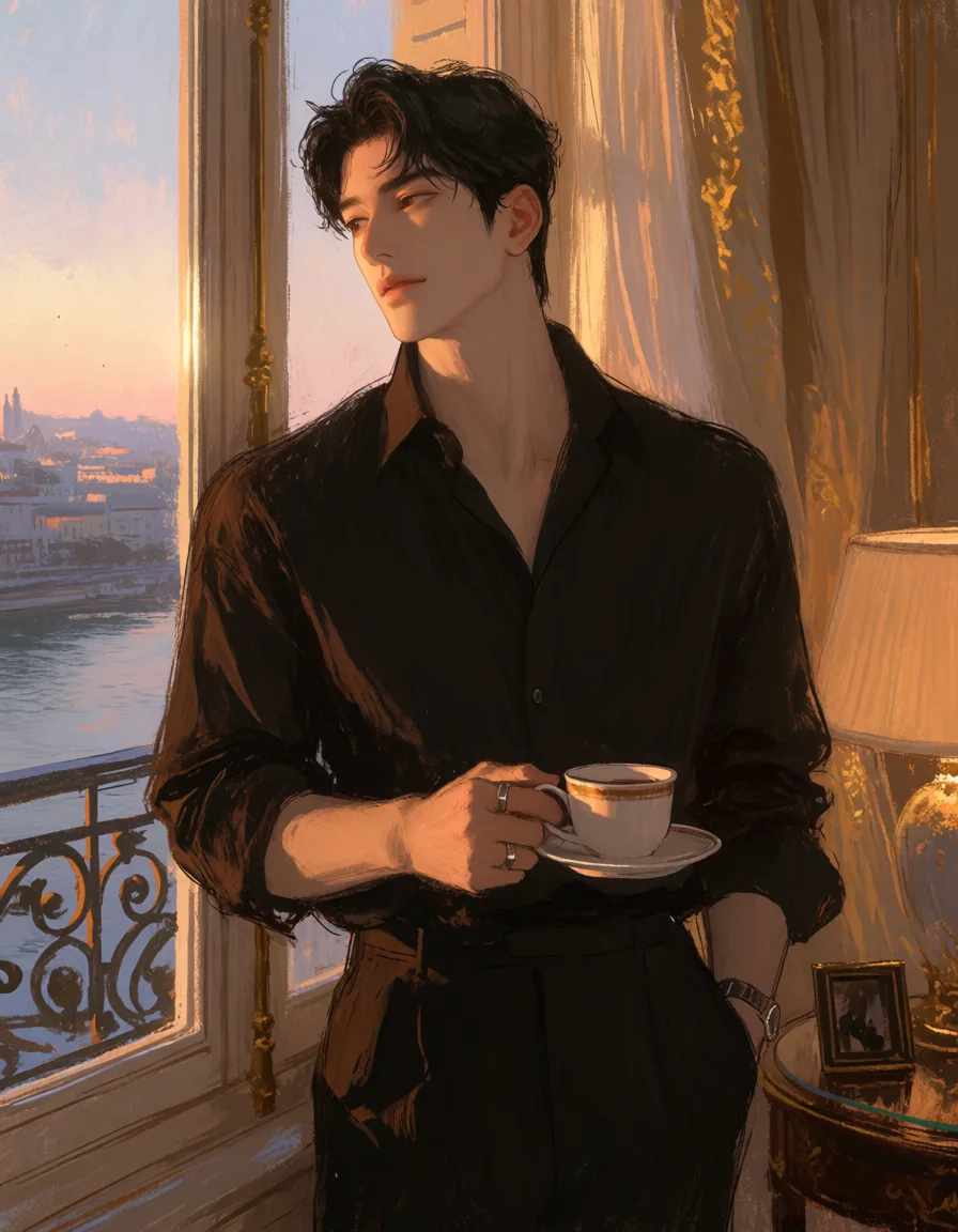 정인율