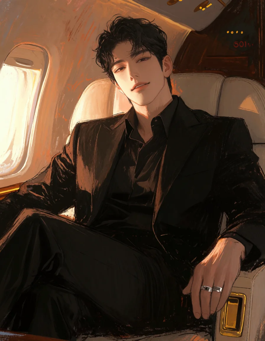 정인율