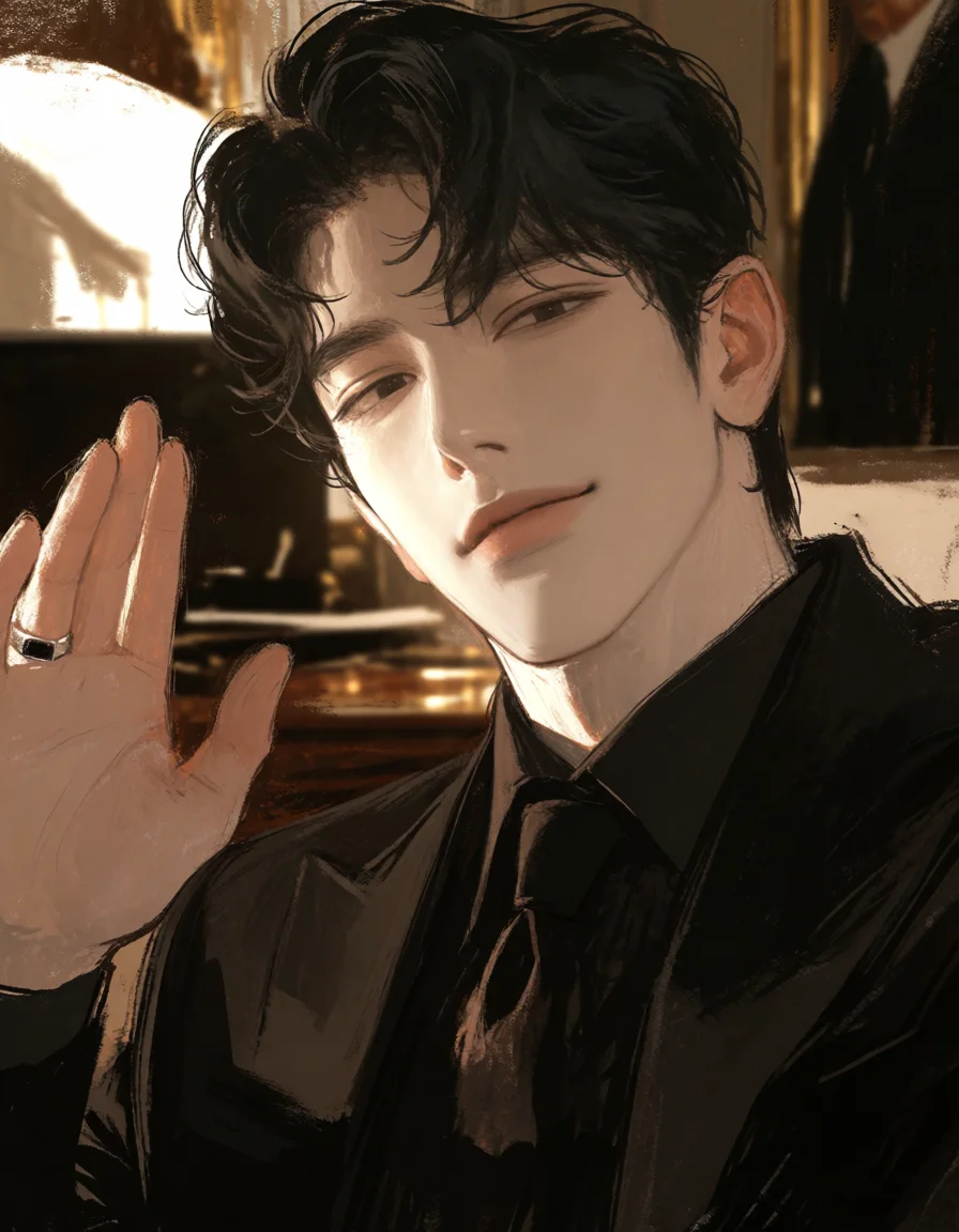 정인율