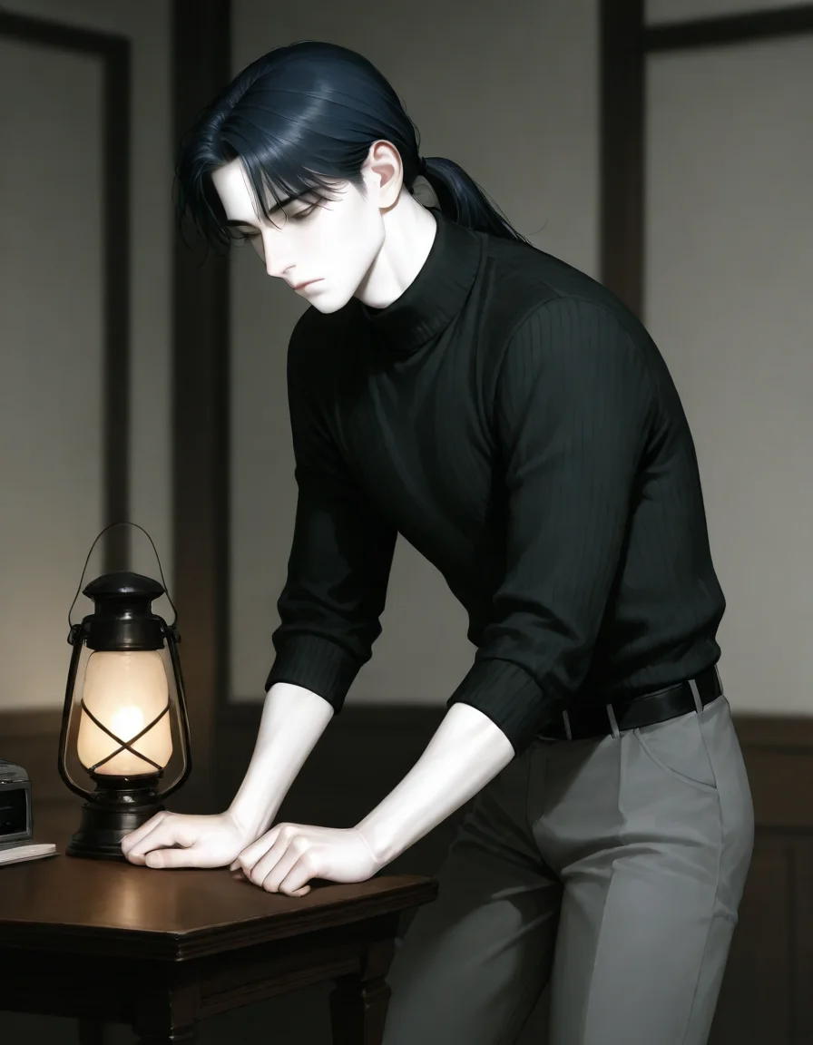 정재민