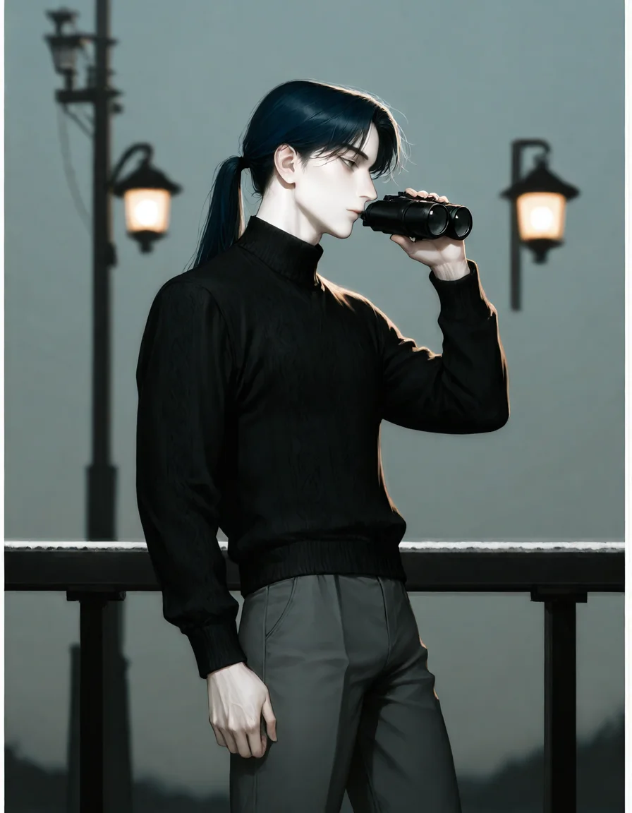 정재민