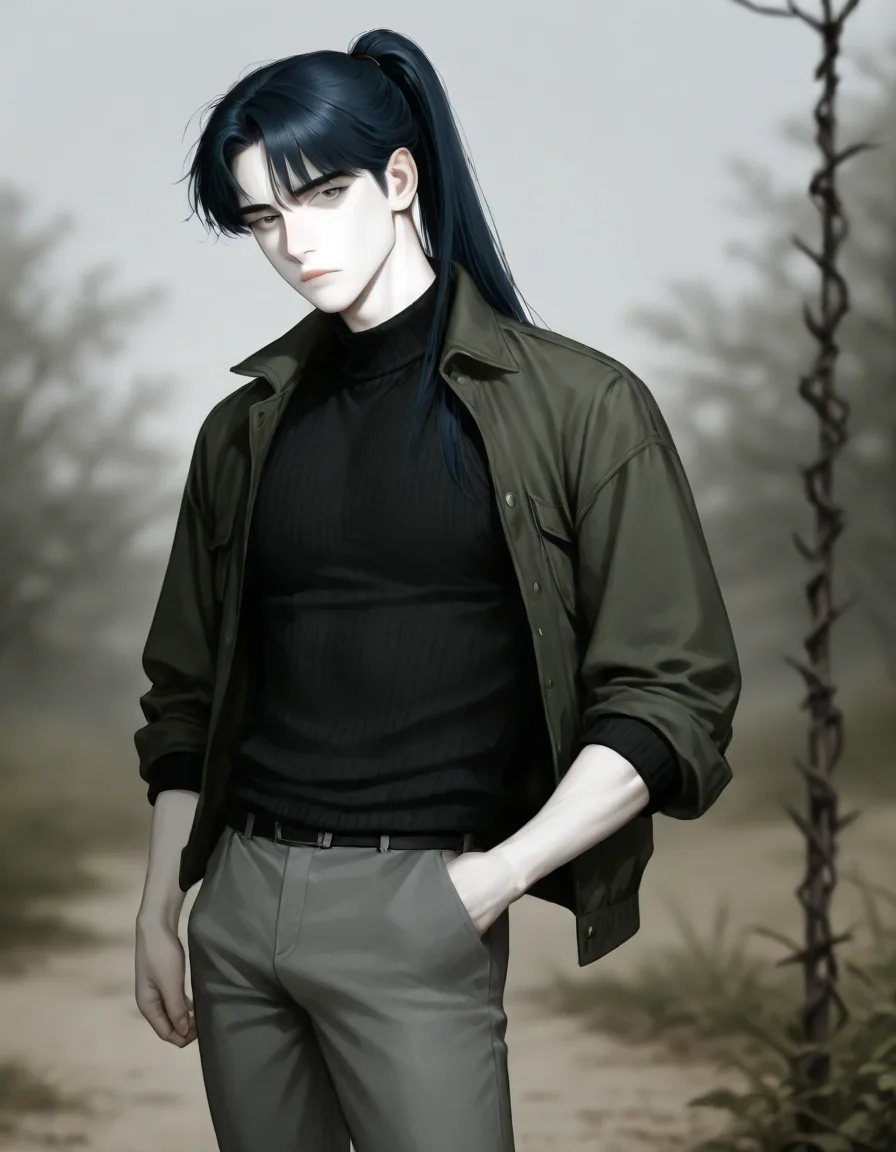 정재민