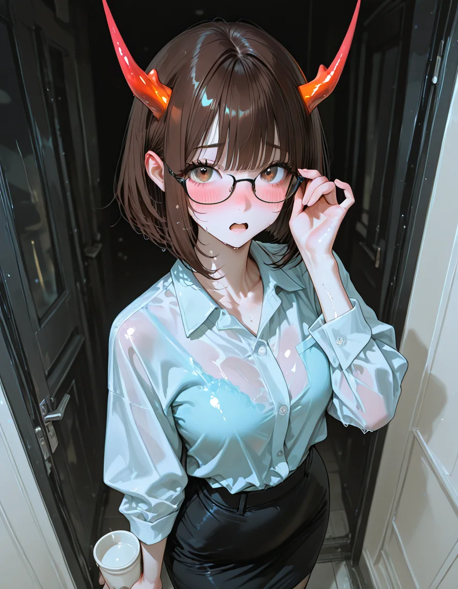 정지윤