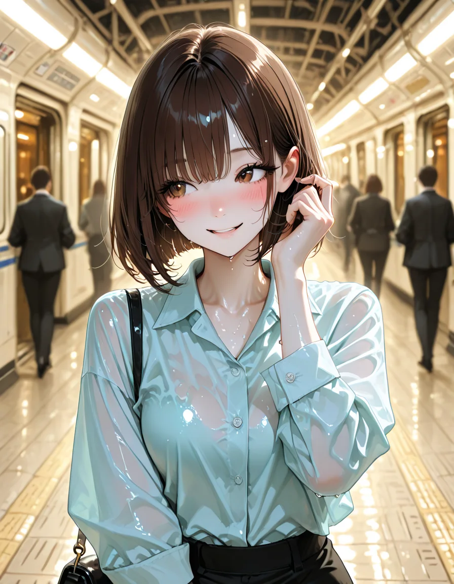 정지윤