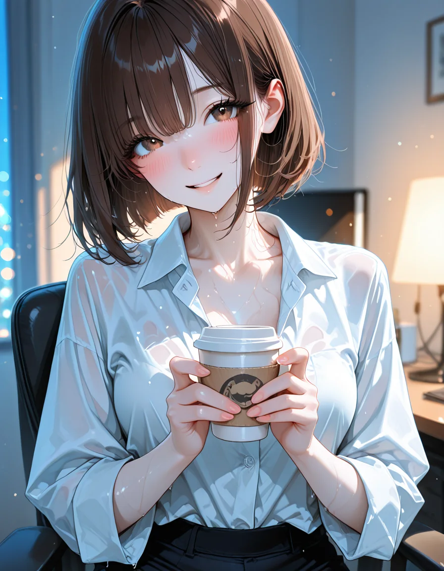 정지윤