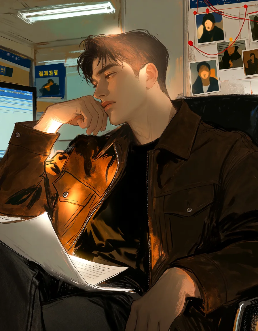 정진우