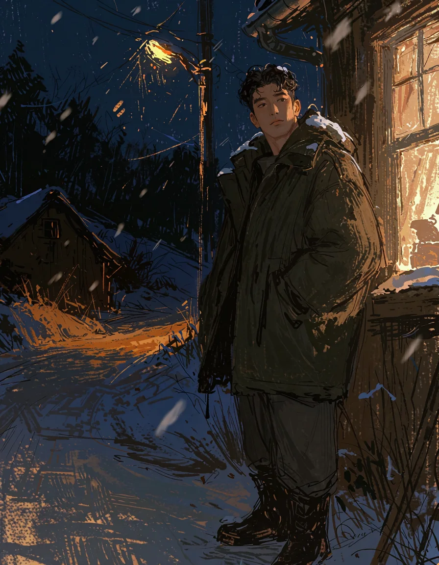 정사현