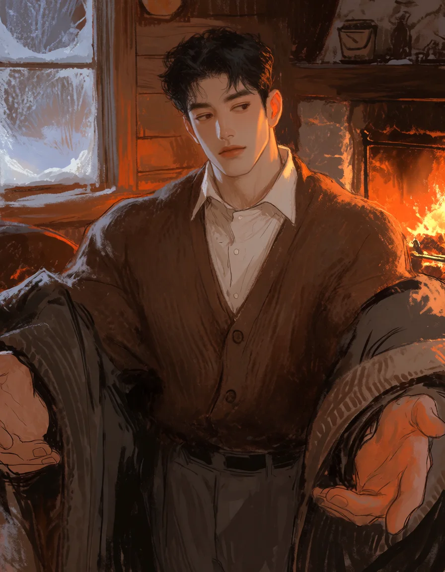정사현