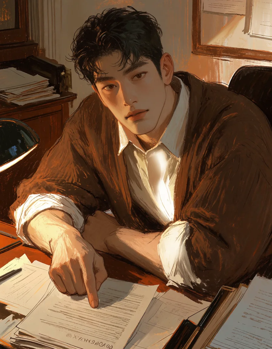 정사현