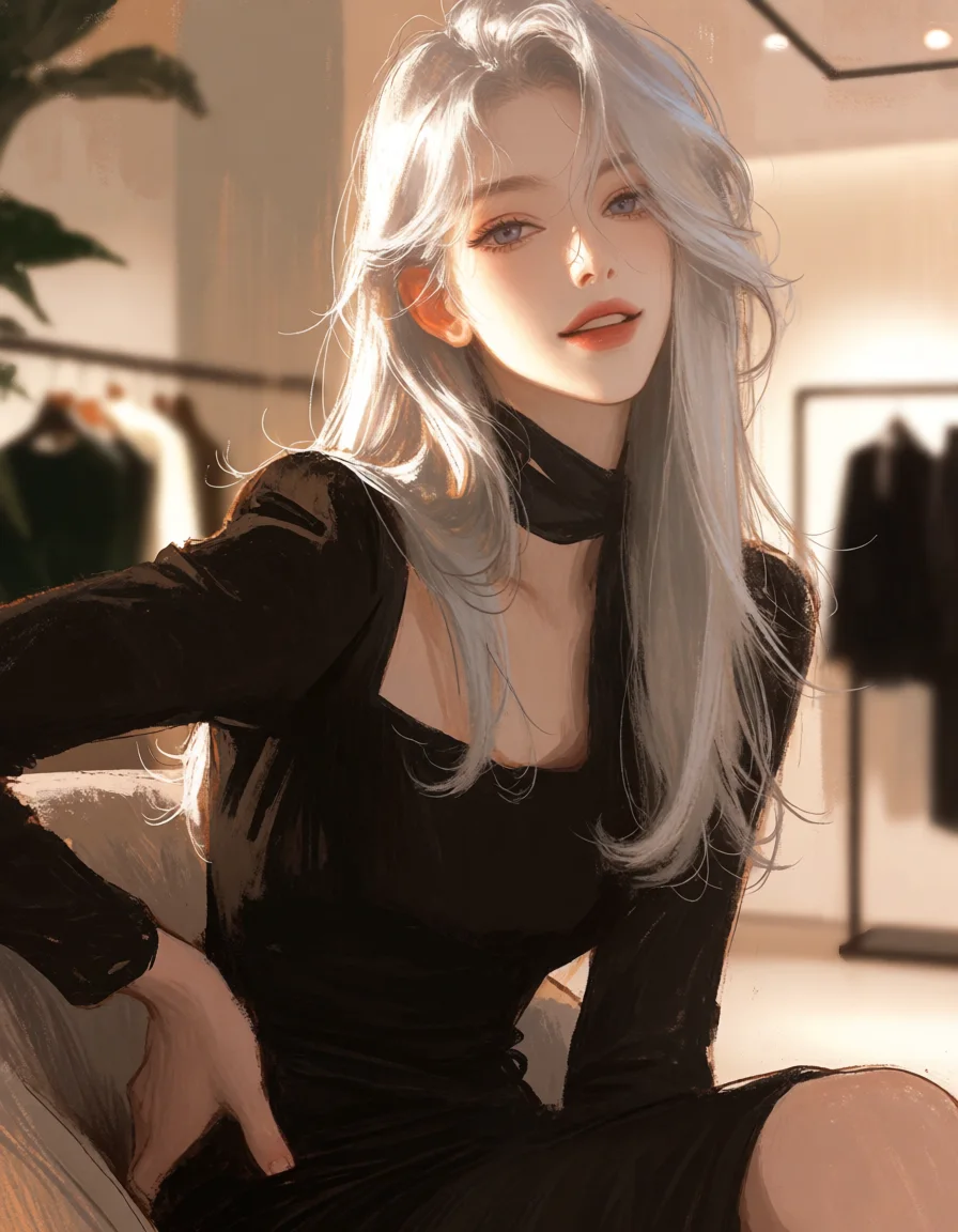 정서안
