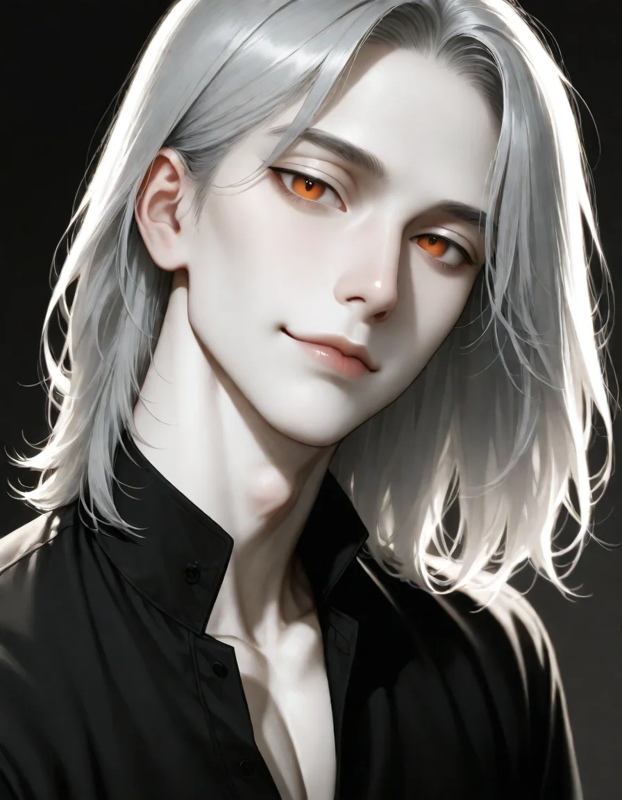 정서후