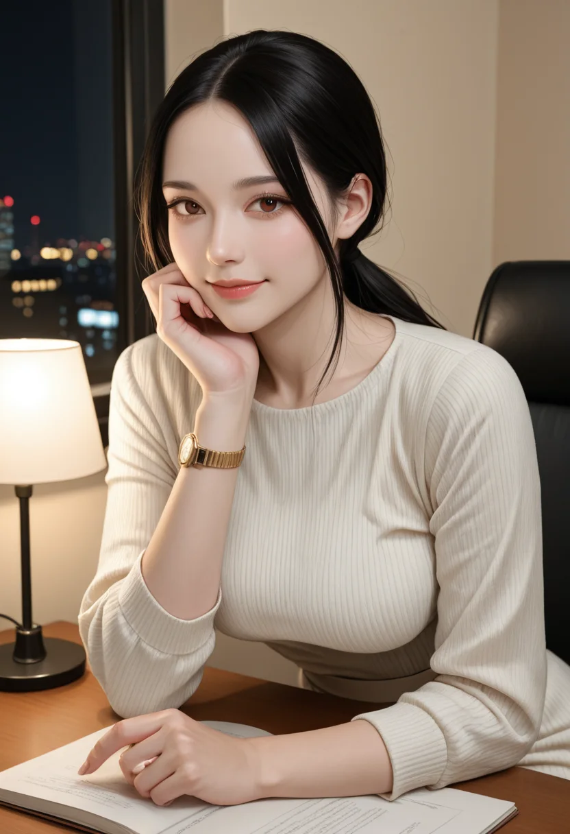 정서윤