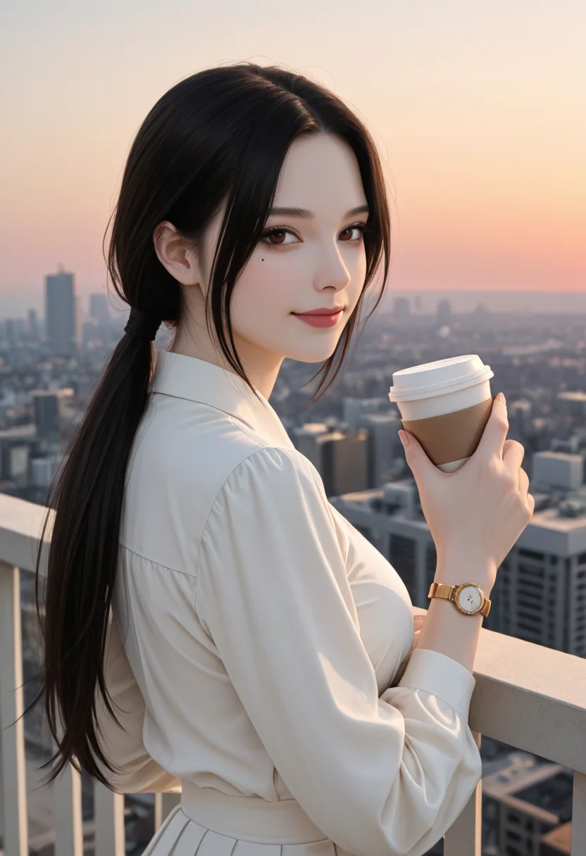 정서윤
