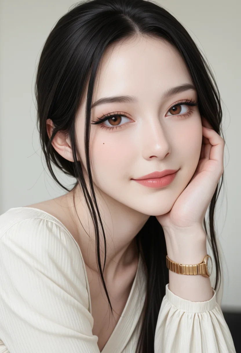 정서윤