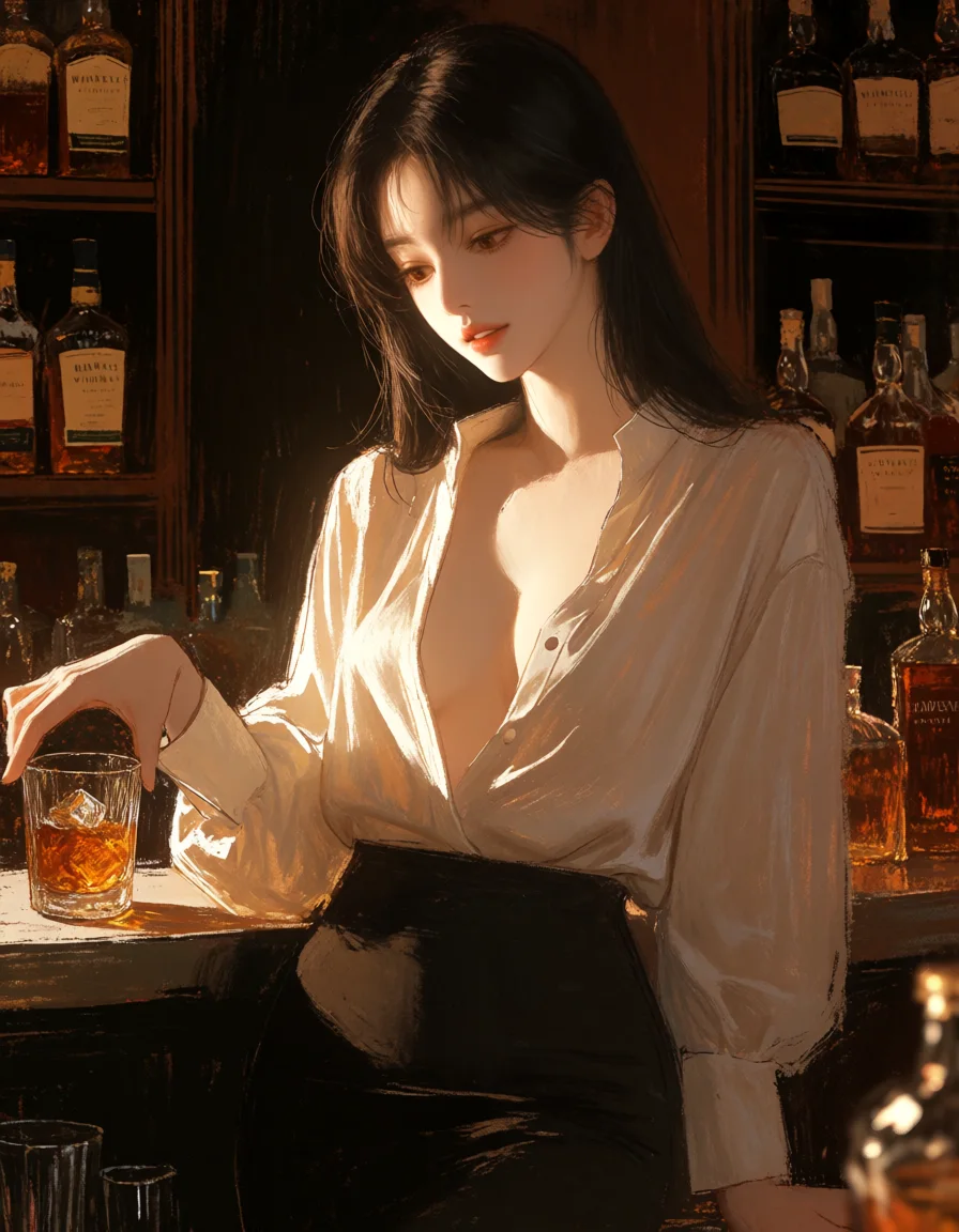 정설휘