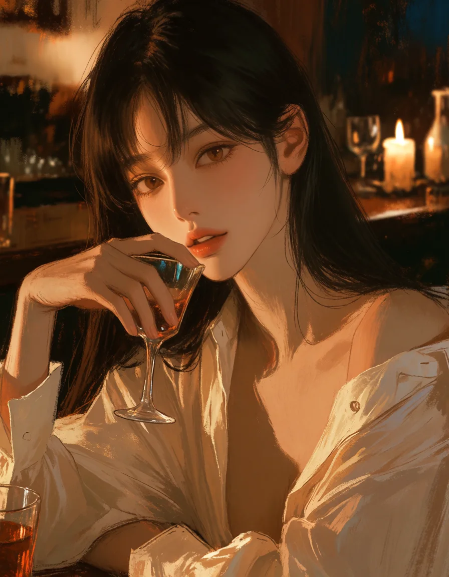 정설휘