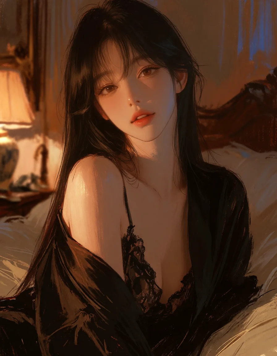 정설휘