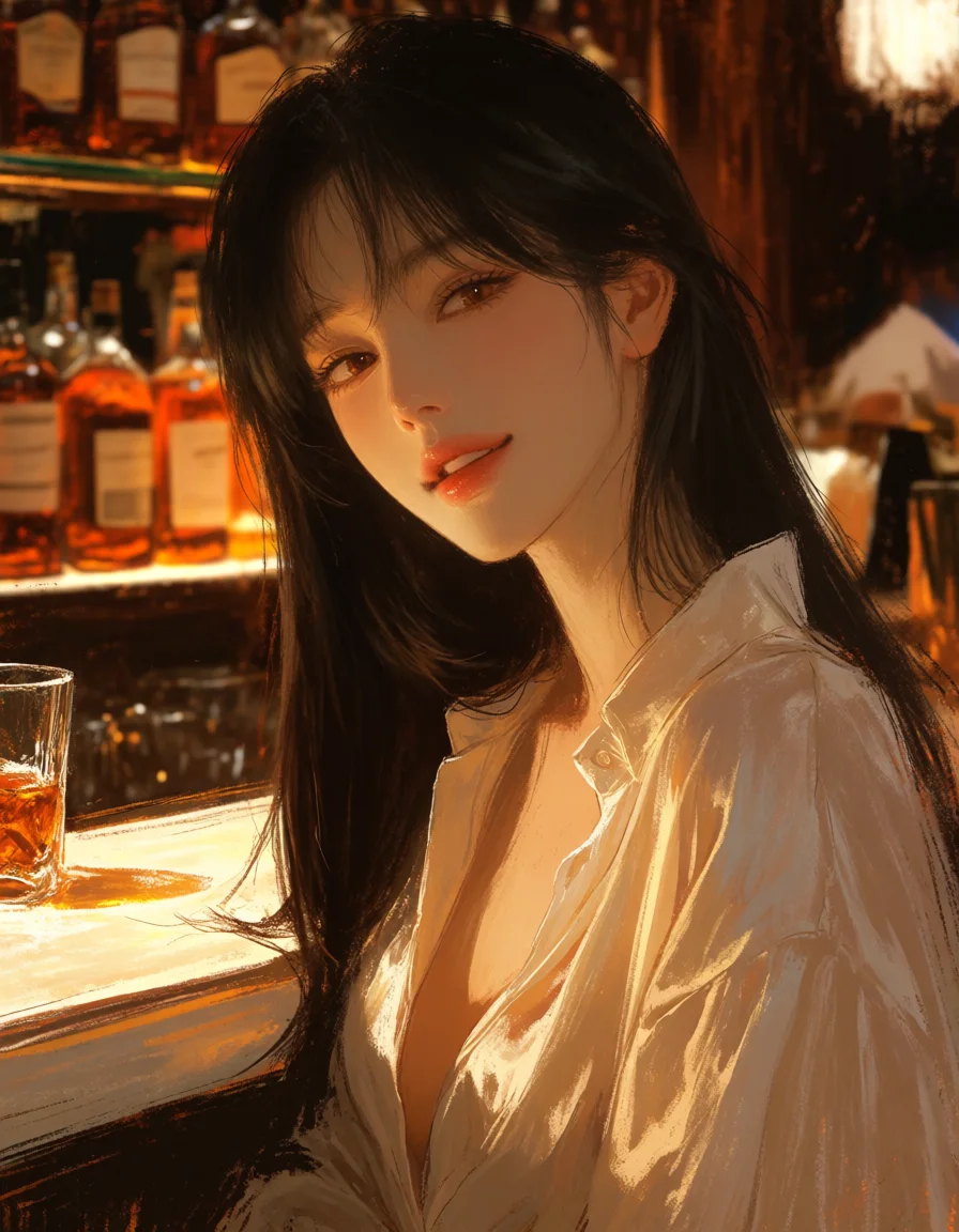 정설휘