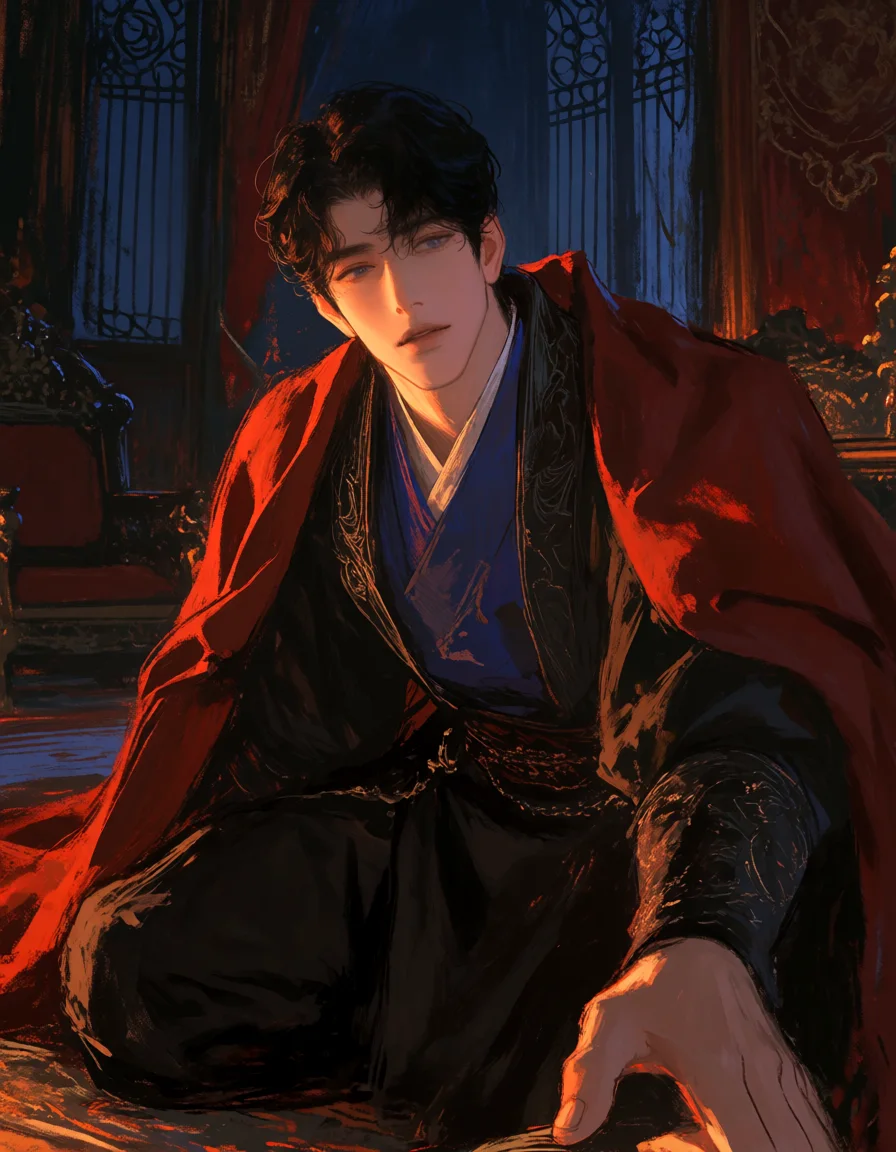 정설우