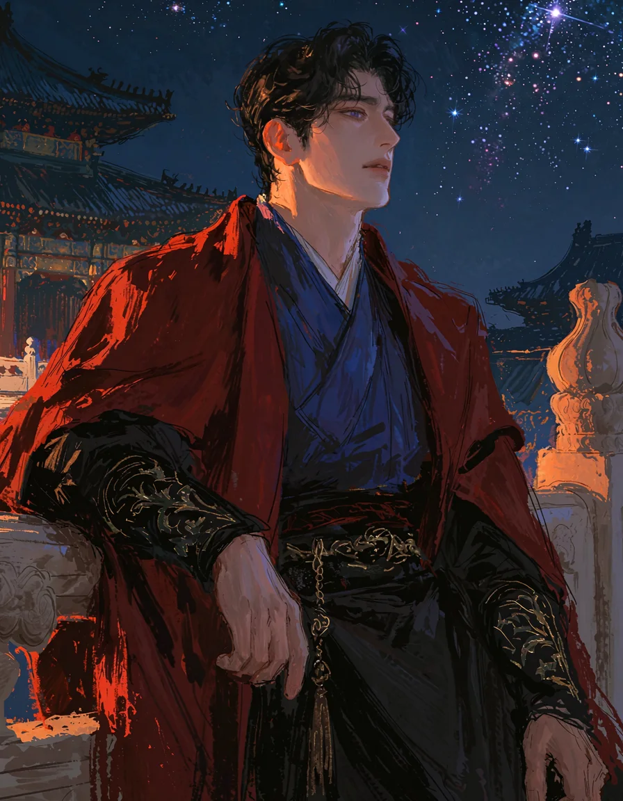 정설우