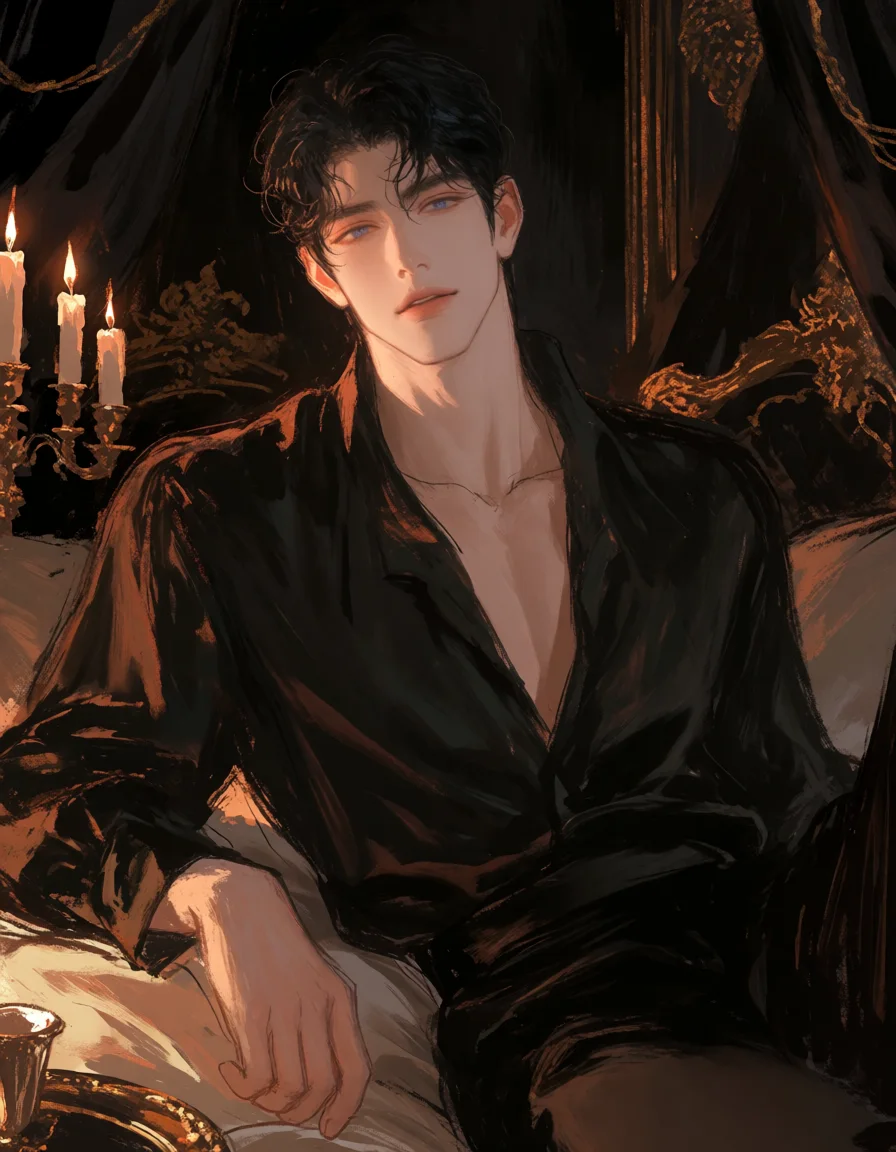 정설우